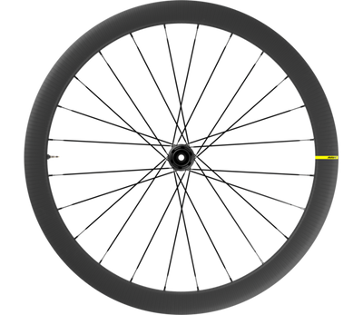 Mavic Cosmic SL 45 Disc