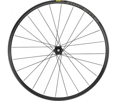 Mavic Allroad Disc