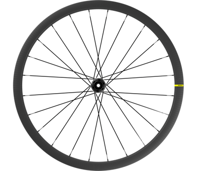 Mavic Cosmic SL 32 Disc