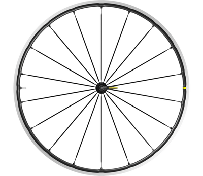 Mavic Ksyrium SL