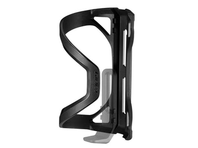 Giant Airway Dual Cage Black