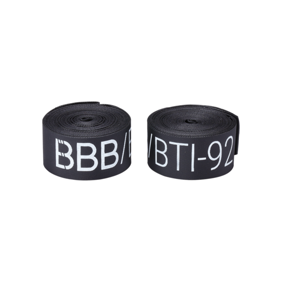 BBB RimTape BTI-92