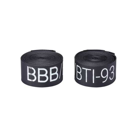 BBB RimTape BTI-93
