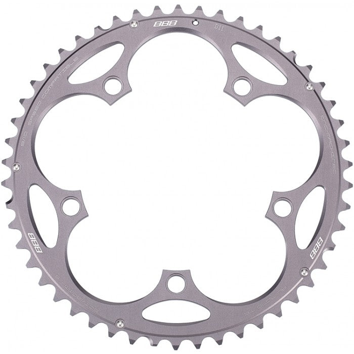 BBB Roadgear Chainring