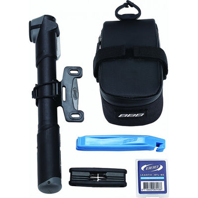 BBB Combipack S BSB-51