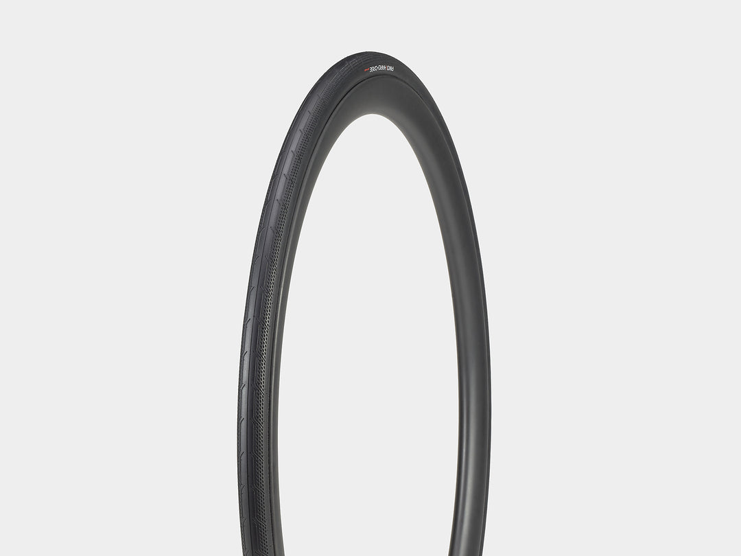 Bontrager – HD Bike and Sport