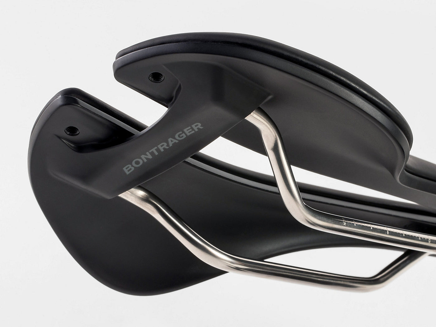 Bontrager Aeolus Elite Saddle