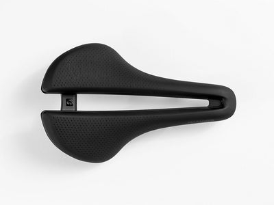 Bontrager Aeolus Elite Saddle