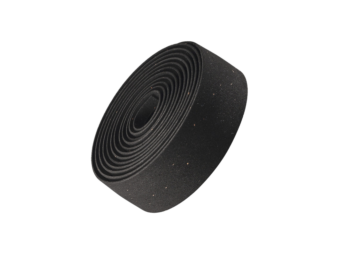 Bontrager Double Gel Cork Handlebar Tape