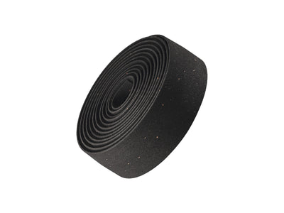Bontrager Double Gel Cork Handlebar Tape