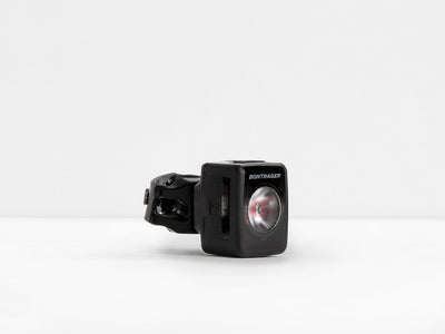 Bontrager Flare RT Rear Bike Light