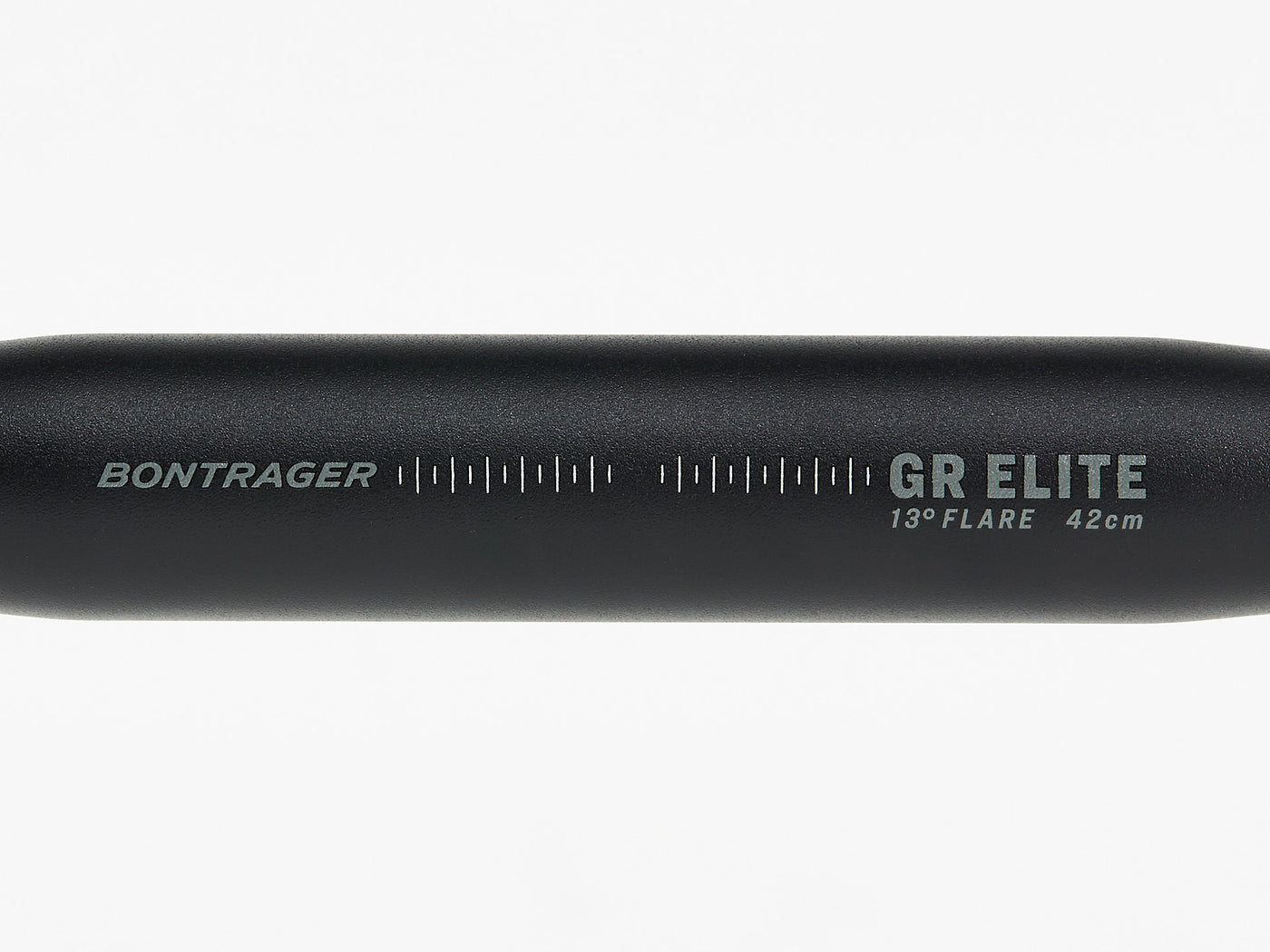 Bontrager GR Elite Adventure Road Handlebar