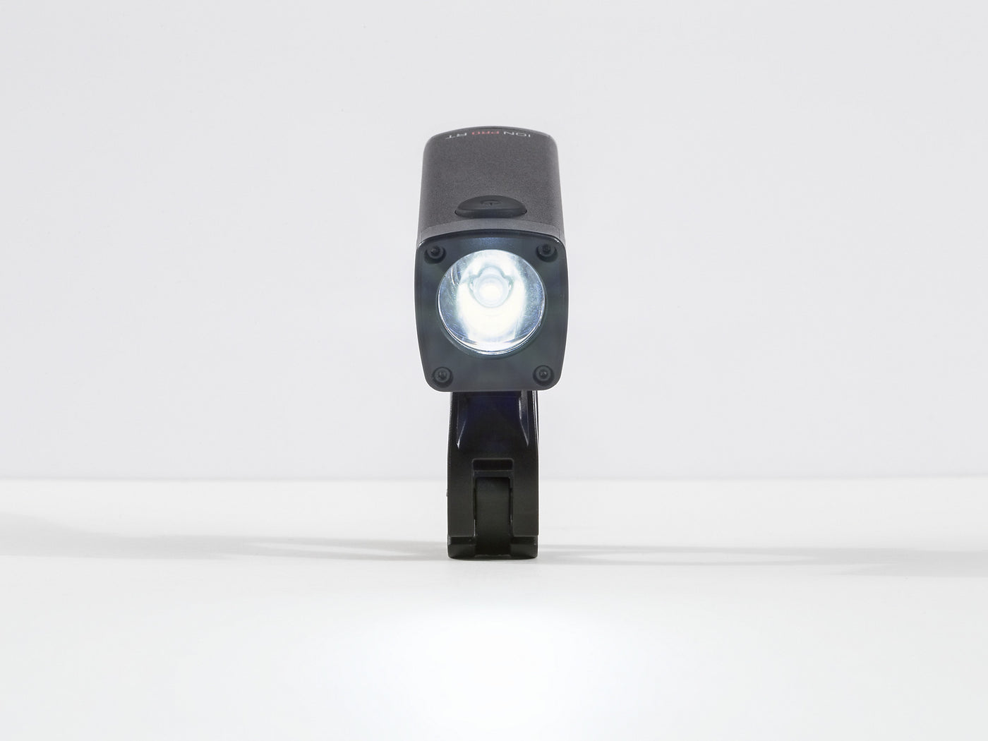 Bontrager Ion Pro RT Front Bike Light