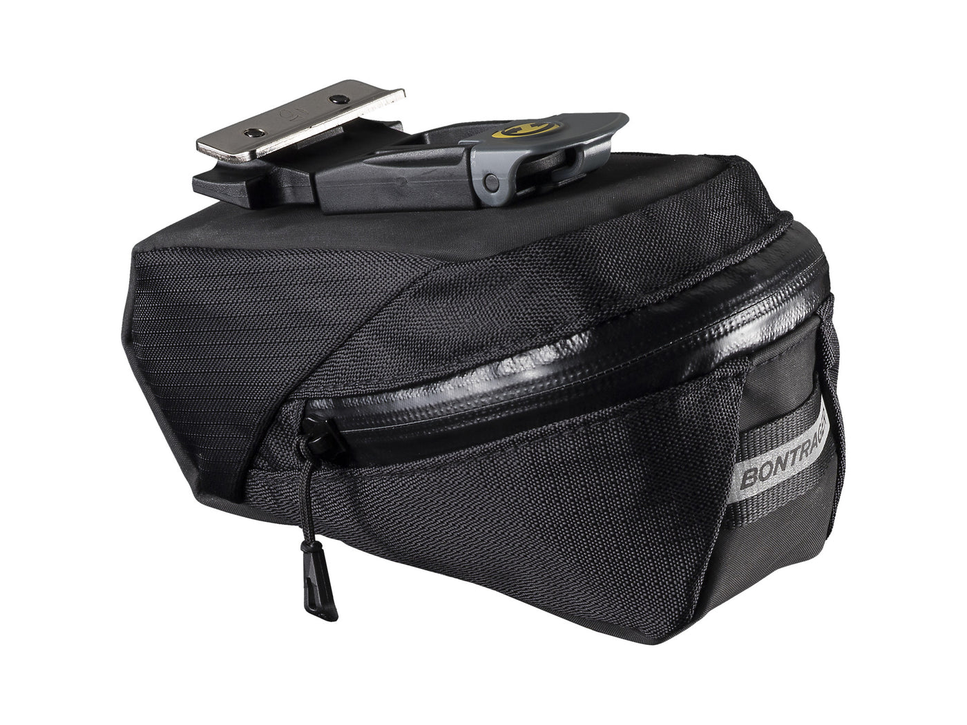 Bontrager Quick Cleat Seat Pack