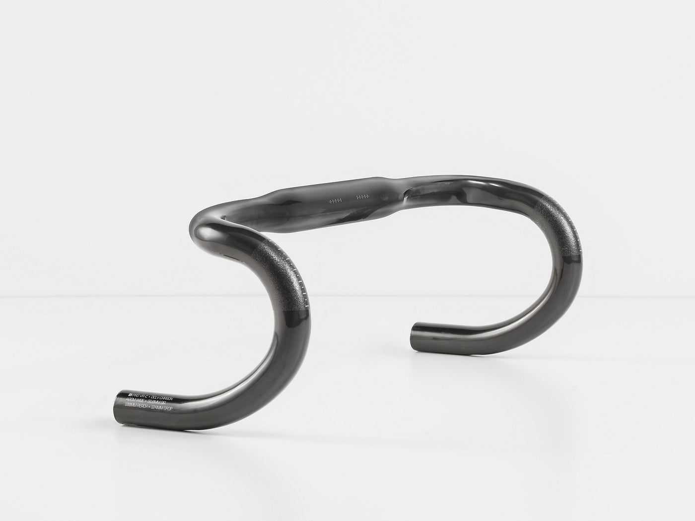 Bontrager Pro VR-C Road Handlebars