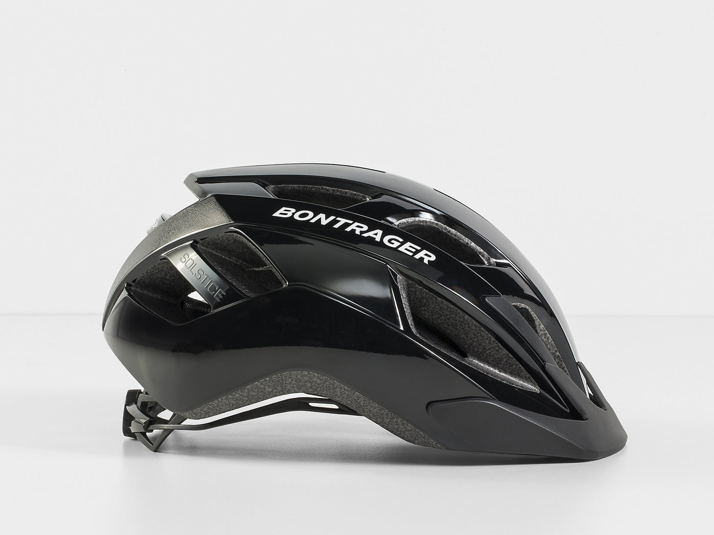 Bontrager Solstice Bike Helmet