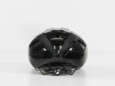 Bontrager Solstice Bike Helmet