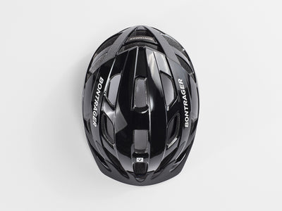 Bontrager Solstice Bike Helmet