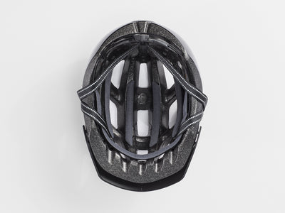 Bontrager Solstice Bike Helmet