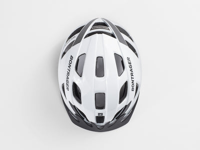 Bontrager Solstice Bike Helmet