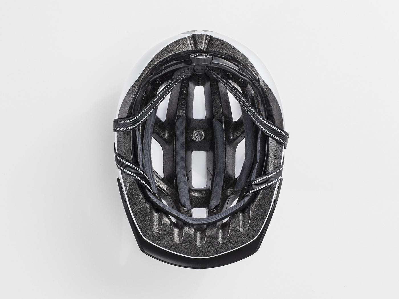 Bontrager Solstice Bike Helmet