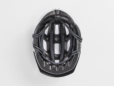 Bontrager Solstice Bike Helmet