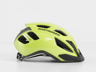 Bontrager Solstice Bike Helmet