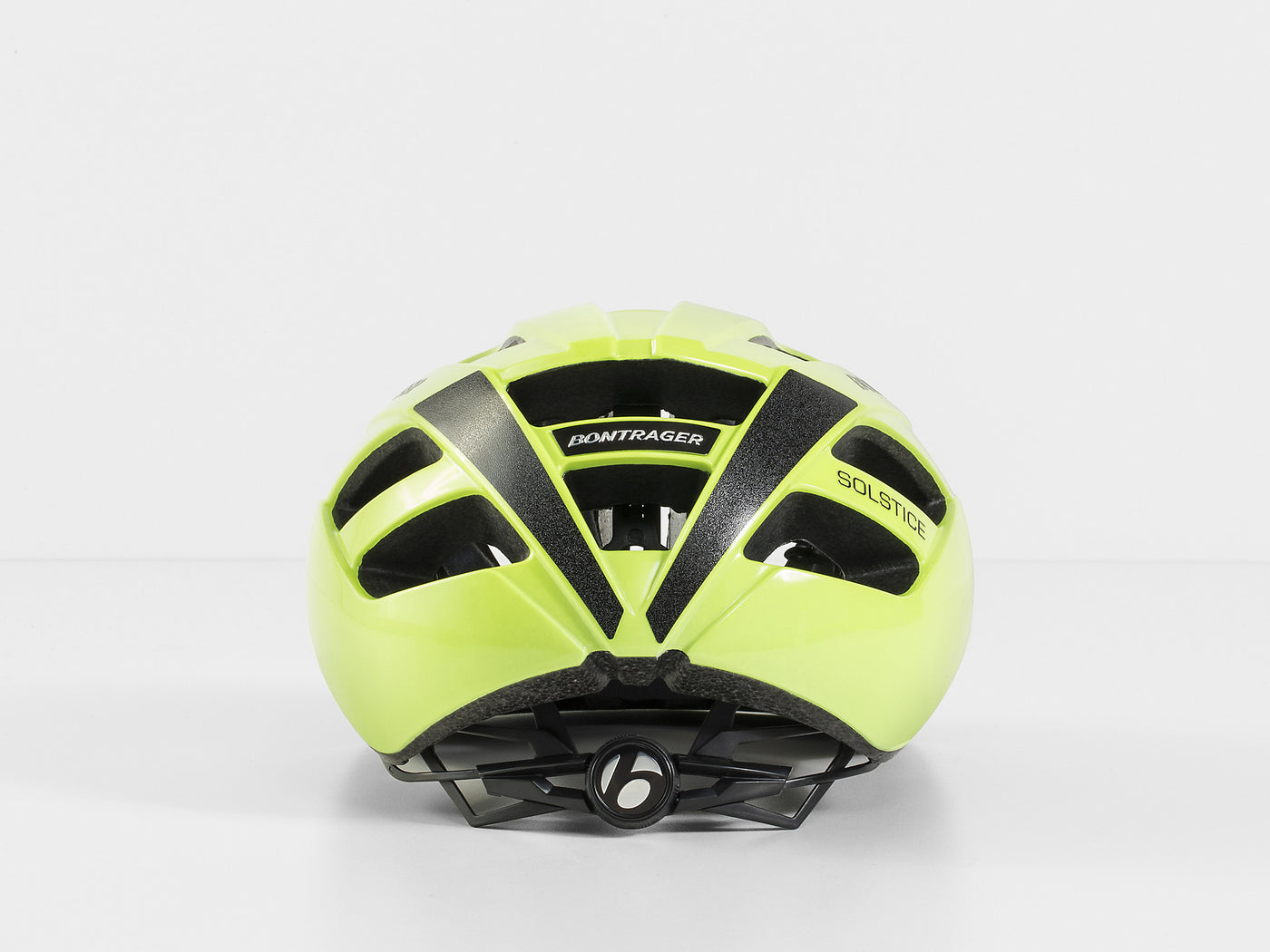 Bontrager Solstice Bike Helmet