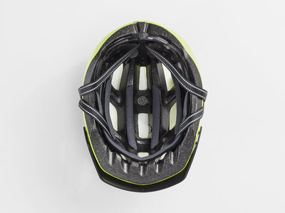 Bontrager Solstice Bike Helmet