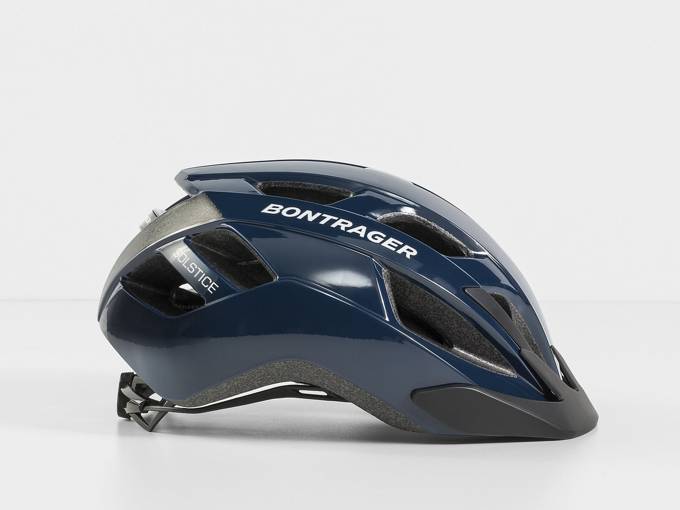 Bontrager Solstice Bike Helmet