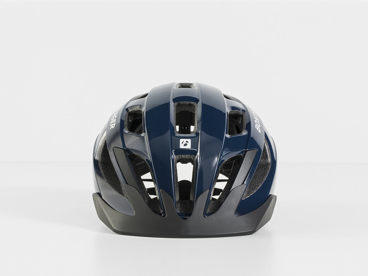 Bontrager Solstice Bike Helmet