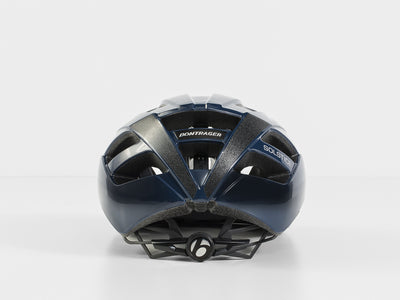 Bontrager Solstice Bike Helmet