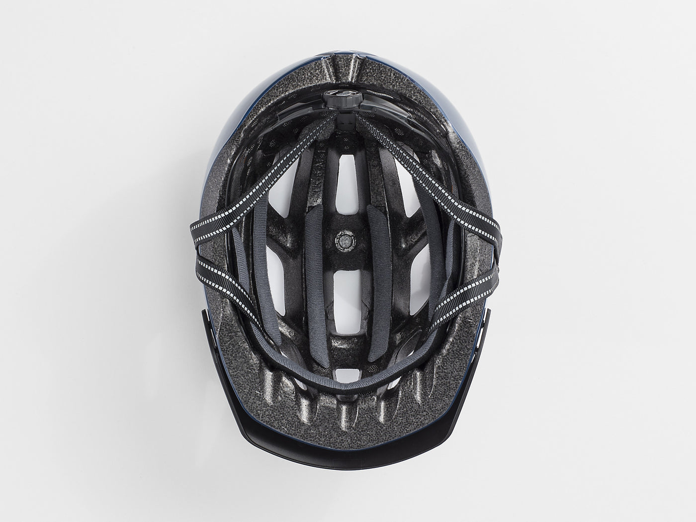 Bontrager Solstice Bike Helmet