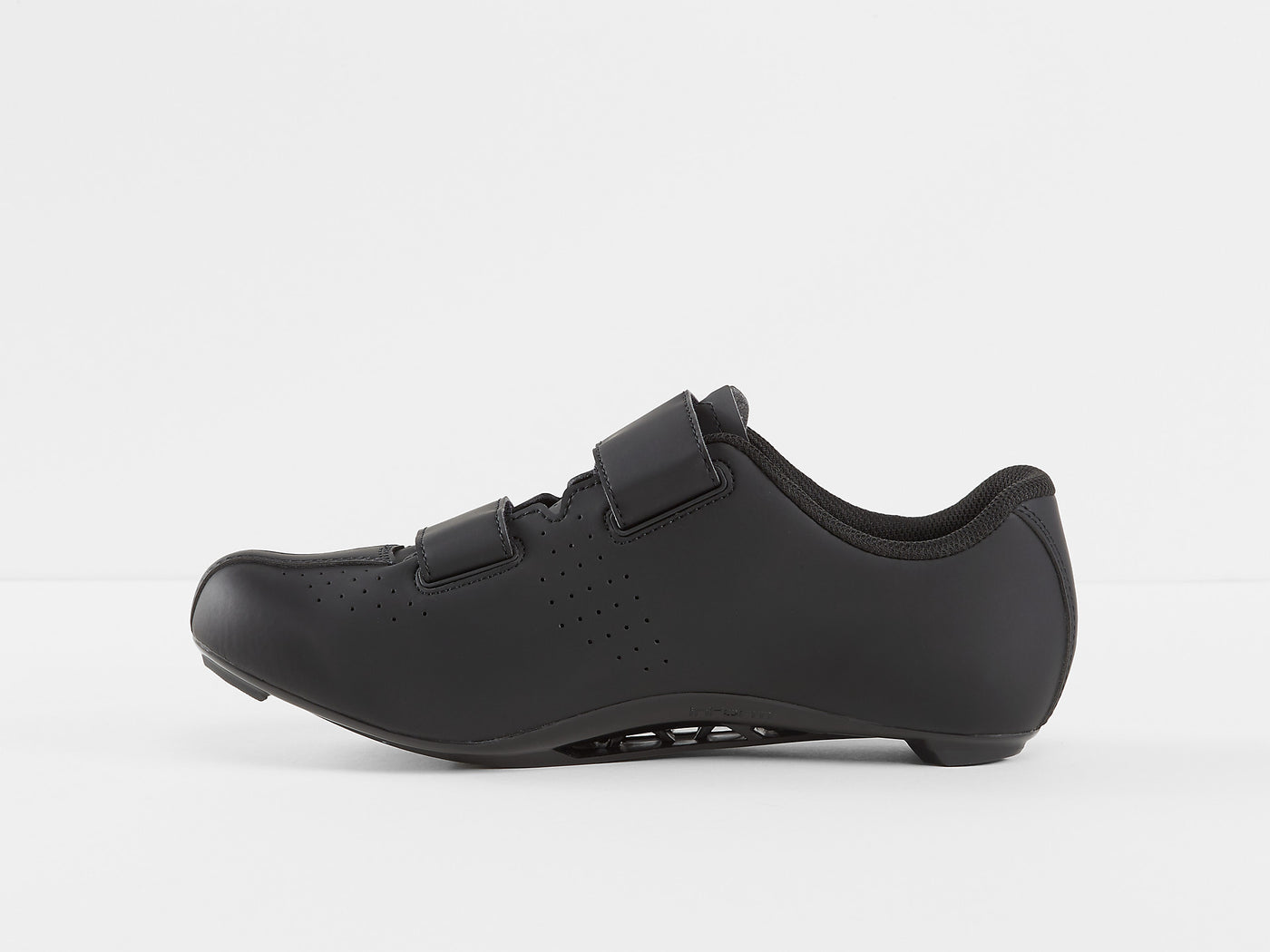 Bontrager Solstice Road Cycling Shoes