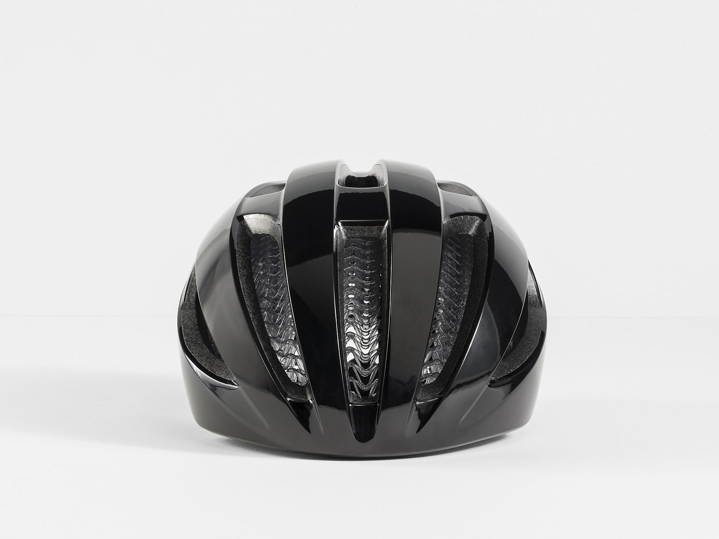 Bontrager Starvos WaveCel Helmet