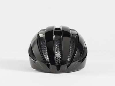 Bontrager Starvos WaveCel Helmet