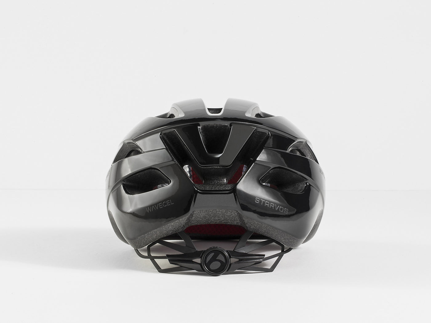 Bontrager Starvos WaveCel Helmet