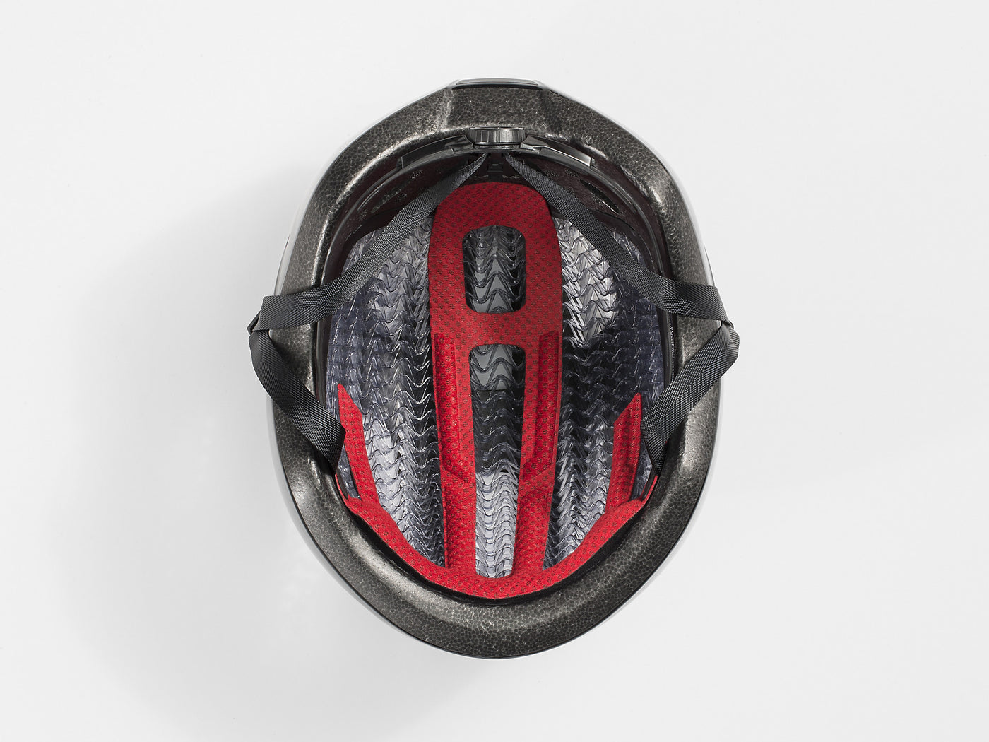 Bontrager Starvos WaveCel Helmet