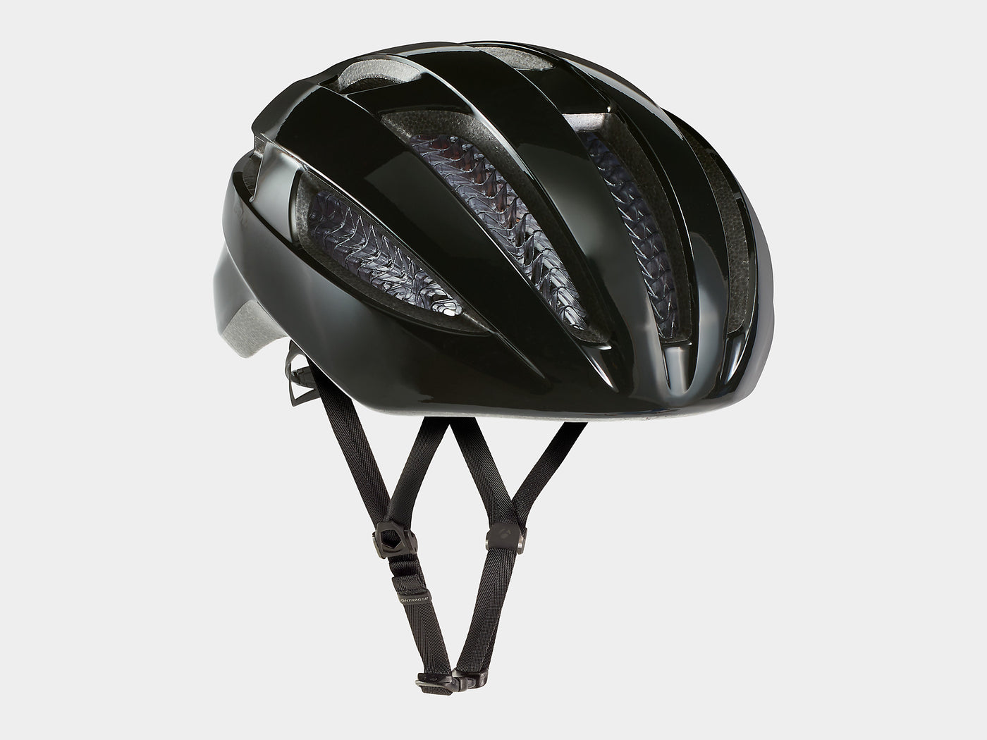 Bontrager Starvos WaveCel Helmet