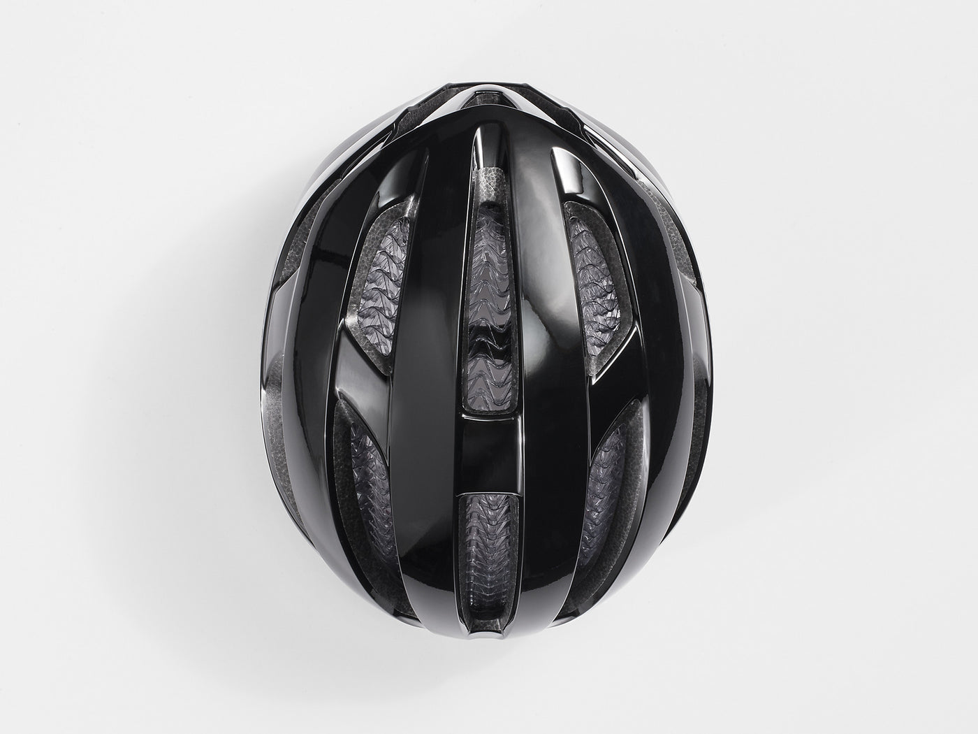 Bontrager Starvos WaveCel Helmet