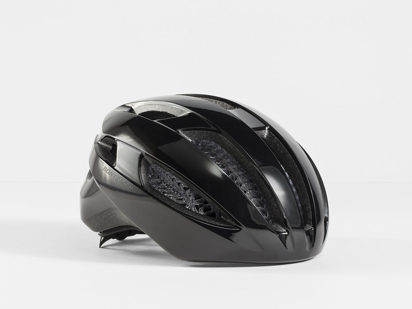 Bontrager Starvos WaveCel Helmet