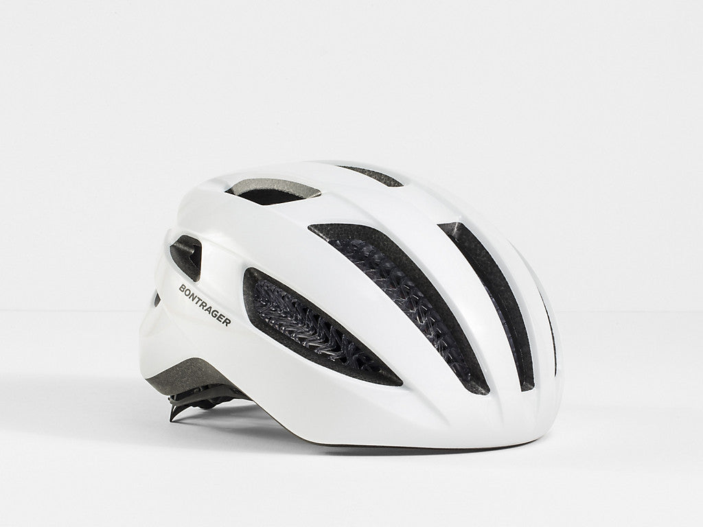 Bontrager Starvos WaveCel Helmet