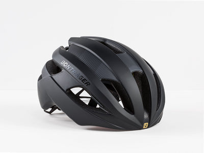 Bontrager Velocis MIPS Road Helmet