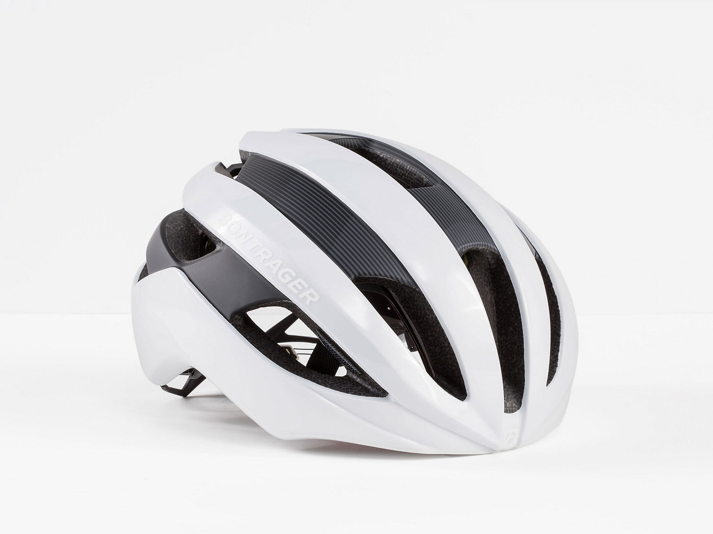 Bontrager Velocis MIPS Road Helmet