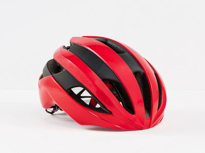 Bontrager Velocis MIPS Road Helmet