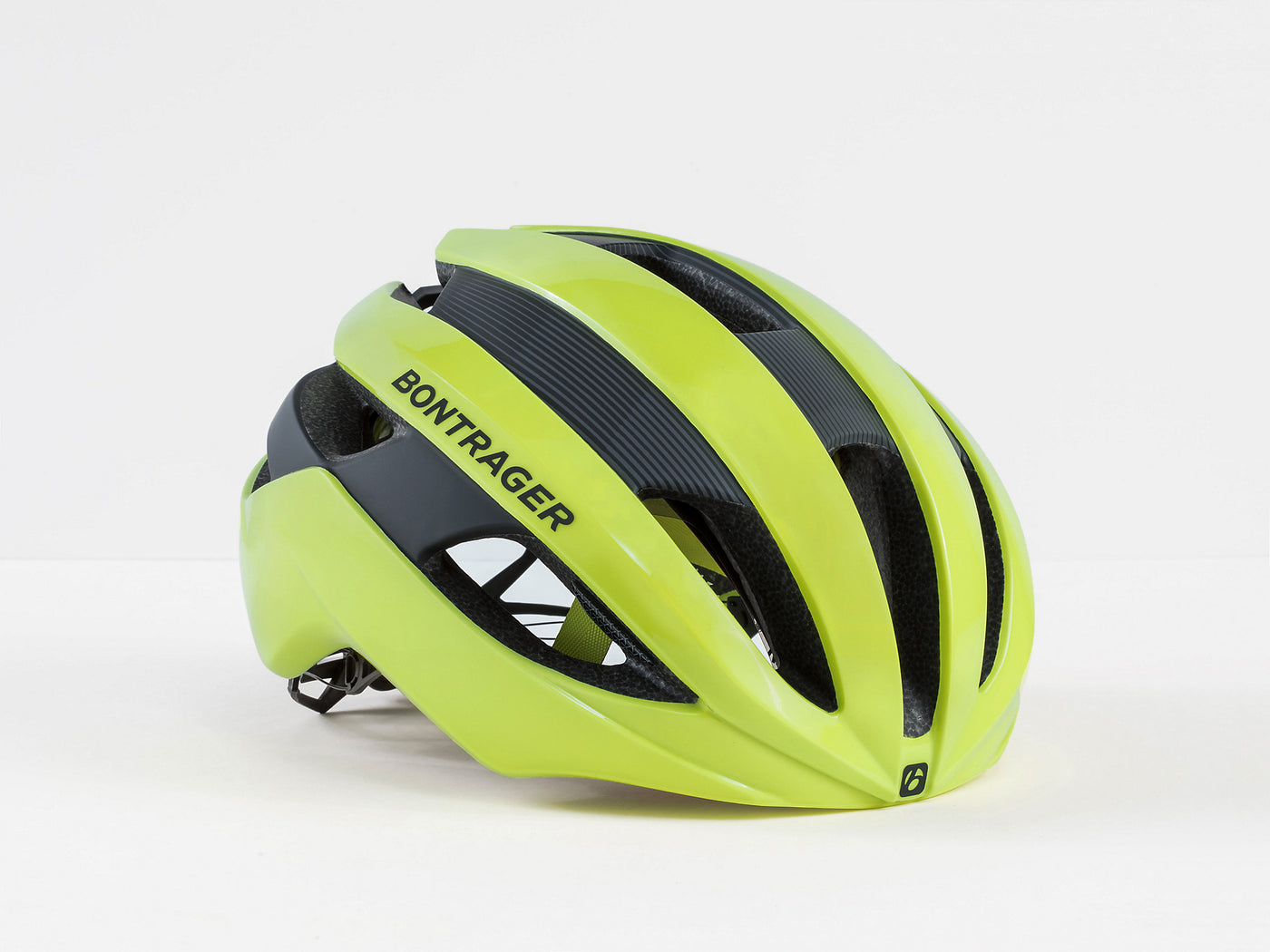 Bontrager Velocis MIPS Road Helmet