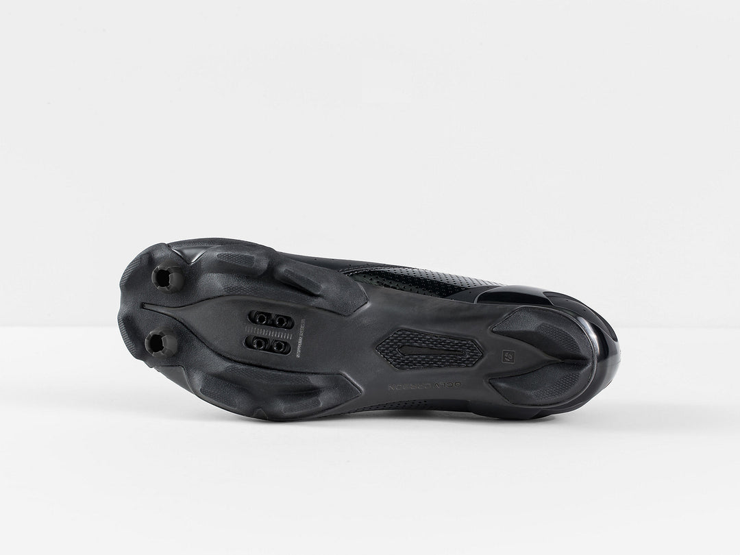 Bontrager XXX Mountain Bike Shoes HD Bike and Sport