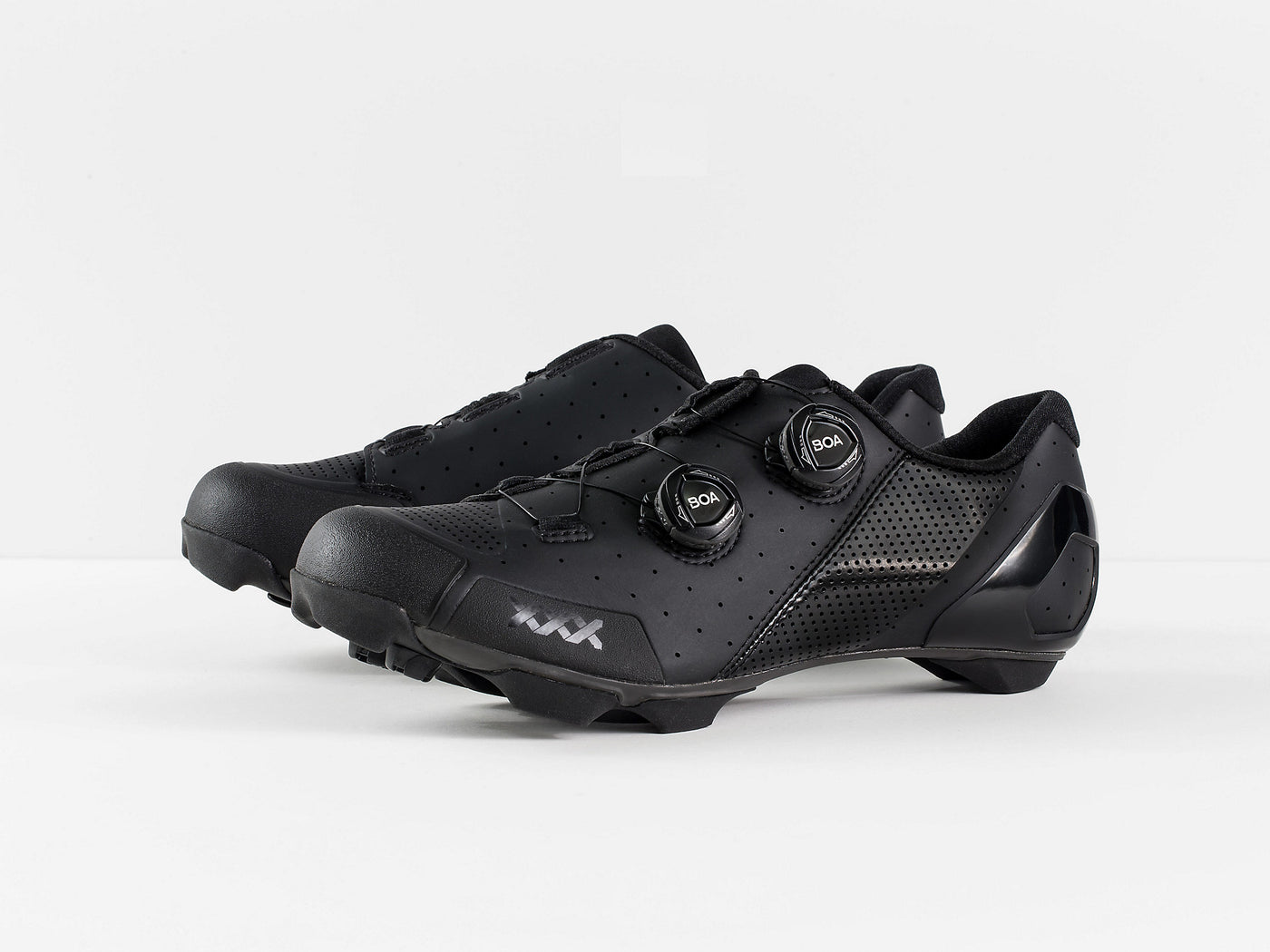 Bontrager XXX Mountain Bike Shoes