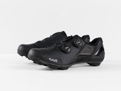 Bontrager XXX Mountain Bike Shoes