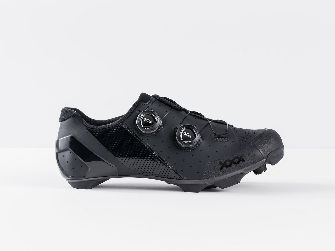 Bontrager XXX Mountain Bike Shoes